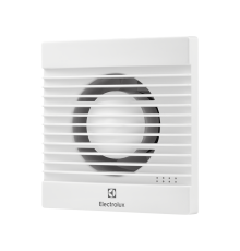 Вентилятор вытяжной Electrolux Basic EAFB-150