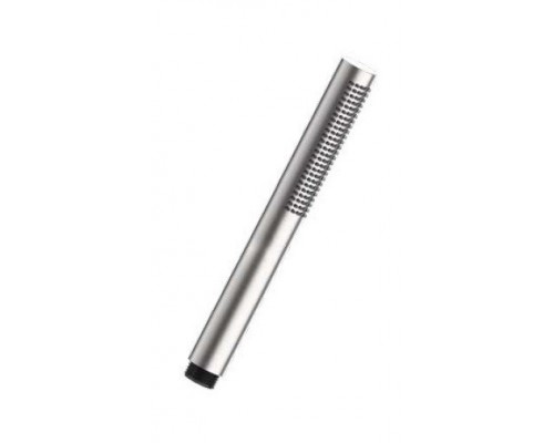 Ручной душ, Almar, Hand Showers, 24, цвет-Gun Metal Brushed PVD Ручной душ, Almar, Hand Showers, 24, цвет-Gun Metal Brushed PVD