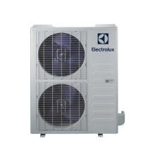 Блок компрессорно-конденсаторный Electrolux ECC-14