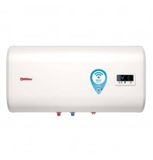 Водонагреватель электрический накопительный Thermex IF 80 H (pro) Wi-Fi