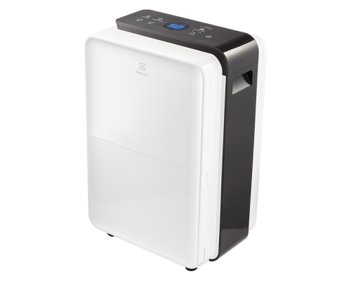Мультикомплекс сушильный Electrolux EDM-35L