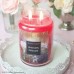 Декоративная свеча Village Candle Мечты единорога (602 грамма)
