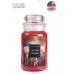 Декоративная свеча Village Candle Мечты единорога (602 грамма)
