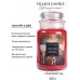 Декоративная свеча Village Candle Мечты единорога (602 грамма)