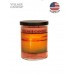 Декоративная свеча Village Candle Восход солнца (396 грамм)