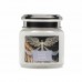 Декоративная свеча Village Candle Крылья Ангела (92 грамма)