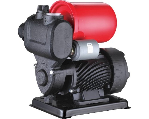 Насос самовсасывающий Pumpman TCP 158