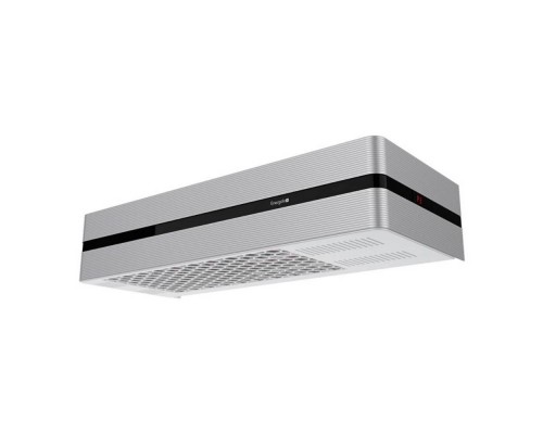 Инфракрасный потолочный обогреватель Energolux EIHS-3000-E1-iBox Eiger
