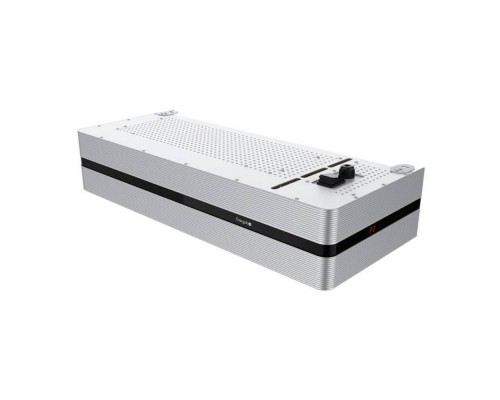 Инфракрасный потолочный обогреватель Energolux EIHS-3000-E1-iBox Eiger