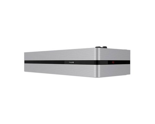 Инфракрасный потолочный обогреватель Energolux EIHS-3000-E1-iBox Eiger