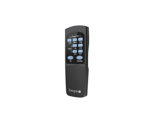 Инфракрасный потолочный обогреватель Energolux EIHS-3000-E1-iBox Eiger