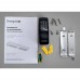 Инфракрасный потолочный обогреватель Energolux EIHS-3000-E1-iBox Eiger
