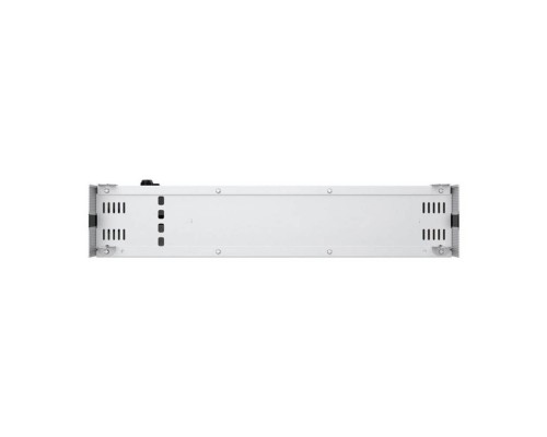 Инфракрасный потолочный обогреватель Energolux EIHS-3000-E1-iBox Eiger