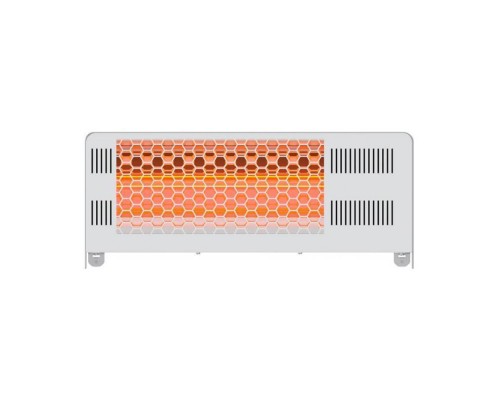 Инфракрасный потолочный обогреватель Energolux EIHS-3000-E1-iBox Eiger