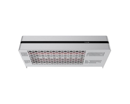 Инфракрасный потолочный обогреватель Energolux EIHS-3000-E1-iBox Eiger