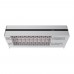 Инфракрасный потолочный обогреватель Energolux EIHS-3000-E1-iBox Eiger