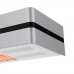 Инфракрасный потолочный обогреватель Energolux EIHS-3000-E1-iBox Eiger