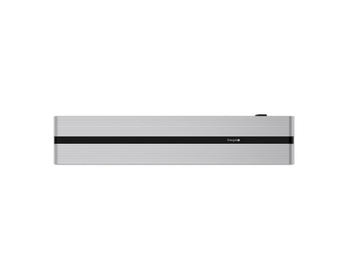 Инфракрасный потолочный обогреватель Energolux EIHS-3000-E1-iBox Eiger