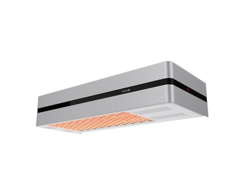 Инфракрасный потолочный обогреватель Energolux EIHS-3000-E1-iBox Eiger