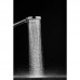 Душевой гарнитур HansGrohe 120 HG Raindance Select S 3jet P с держателем и шлангом 160 см хром
