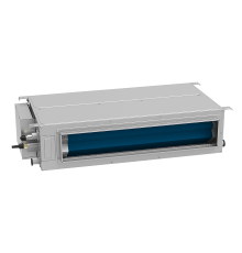 Комплект ELECTROLUX EACD-12H/UP3-DC/N8 инверторной сплит-системы, канального типа