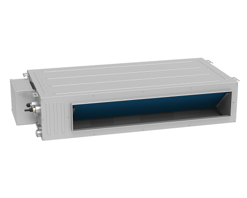 Комплект ELECTROLUX EACD-36H/UP3-DC/N8 инверторной сплит-системы, канального типа Комплект ELECTROLUX EACD-36H/UP3-DC/N8 инверторной сплит-системы, канального типа