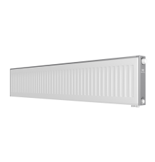 Радиатор панельный Electrolux VENTIL COMPACT VC22-300-1600 RAL9016