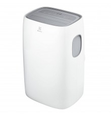 Мобильный кондиционер Electrolux EACM-15 CL/N3