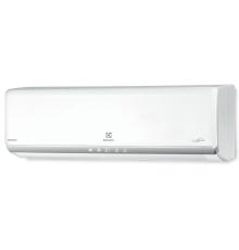 Блок внутренний ELECTROLUX EACS/I-24 HM FMI/N3_ERP/in