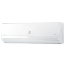 Сплит-система (инвертор) Electrolux EACS/I-24HVI/N3