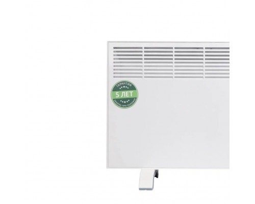 Конвектор электрический iVigo EPK4570E10