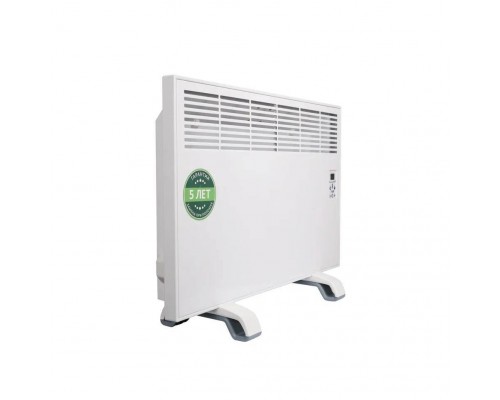 Конвектор электрический iVigo EPK4570E10