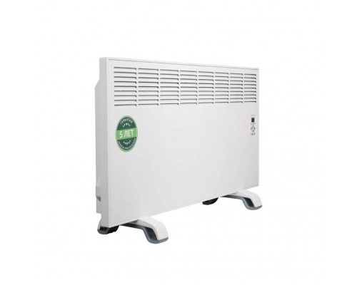 Конвектор электрический iVigo EPK4590E20