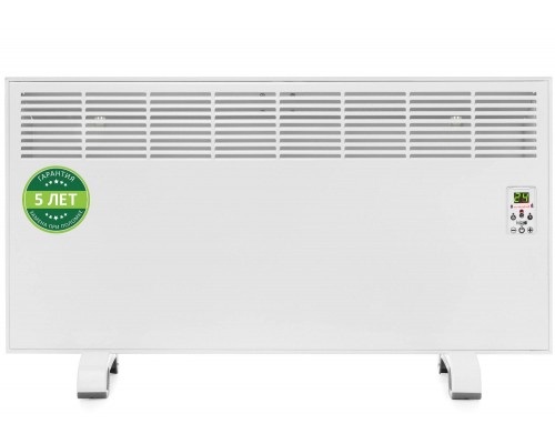 Конвектор электрический iVigo EPK4590E20