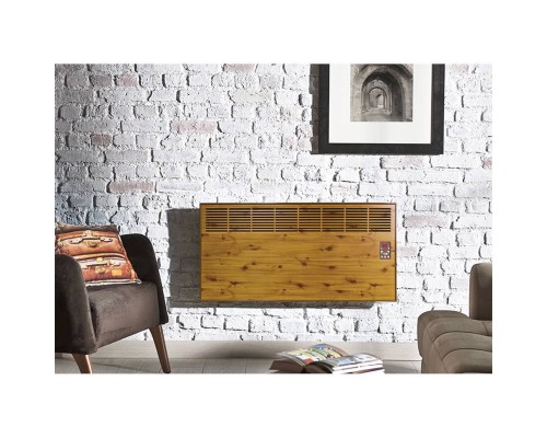 Конвектор электрический iVigo EPK4570E10 (Дерево)