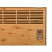 Конвектор электрический iVigo EPK4570E10 (Дерево)