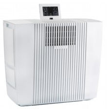 Мойка воздуха Venta LW 60 T Wi-Fi (белый)