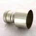 Вставка пресс нержавеющая сталь Sanpress Inox VIEGA 108.0 х 64.0