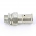 Муфта разъёмная пресс-Н HENCO 26х3/4"