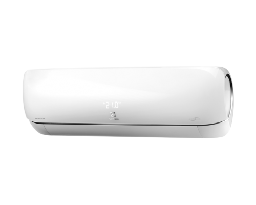 Сплит-система ELECTROLUX EACS/I-11HEV/N3 инверторная