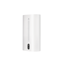 Водонагреватель Electrolux EWH 100 Royal Flash