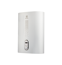 Водонагреватель Electrolux EWH 30 Gladius 2.0