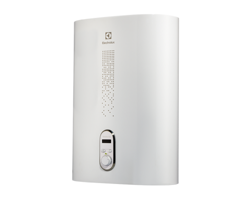 Водонагреватель Electrolux EWH 30 Gladius 2.0 Водонагреватель Electrolux EWH 30 Gladius 2.0