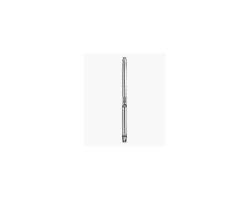 Насос погружной скважинный Grundfos SP 215- 2AA