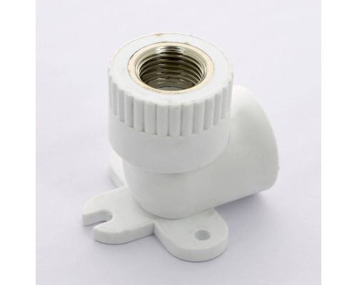 Водорозетка В ProAqua 25х1/2" Водорозетка В ProAqua 25х1/2"