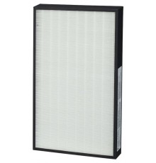 Фильтр Panasonic F-ZXMP55Z
