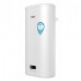 Водонагреватель электрический накопительный Thermex IF 80 V (pro) Wi-Fi