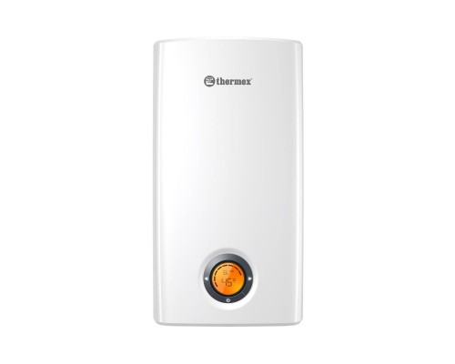 Водонагреватель электрический проточный 380 В Thermex Topflow Pro 21000