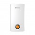 Водонагреватель электрический проточный 380 В Thermex Topflow Pro 21000