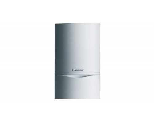 Котёл газовый настенный, atmoTEC plus, VUW 240/5-5 (H-RU/VE)